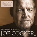 The-Life-Of-A-Man-The-Ultimate-Hits-1968-2013-14921-Vinyl