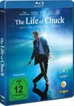 The-Life-of-Chuck-Blu-ray-D