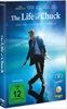 The-Life-of-Chuck-DVD-D