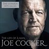 The-Life-of-a-Man-The-Ultimate-Hits-1968-2013-13382-CD