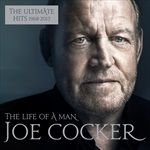 The-Life-of-a-Man-The-Ultimate-Hits-1968-2013-13382-CD