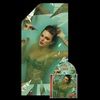 The-Life-of-a-Showgirl-Sweat-and-Vanilla-Perfume-CD-Poster-43-CD