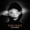 The-Light-22-CD
