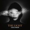 The-Light-23-Vinyl