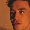 The-Light-For-Days-4-CD