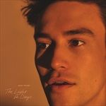 The-Light-For-Days-5-Vinyl