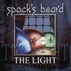 The-Light-Special-Edition-13222-CD