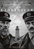 The-Lighthouse-148-DVD-F