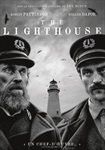 The-Lighthouse-148-DVD-F