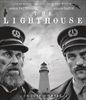 The-Lighthouse-149-Blu-ray-F