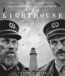 The-Lighthouse-149-Blu-ray-F