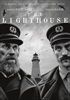 The-Lighthouse-187-DVD-I