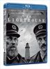 The-Lighthouse-Blu-ray-I