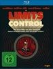 The-Limits-of-Control-Blu-ray-D
