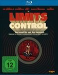 The-Limits-of-Control-Blu-ray-D