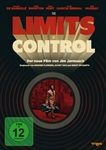 The-Limits-of-Control-DVD-D