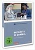 The-Limits-of-Control-GK-7011-DVD-D