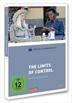 The-Limits-of-Control-GK-7011-DVD-D