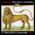 The-Lion-of-NobilityMachaut-Edition-Vol8-272-CD