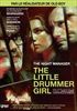 The-Little-Drummer-Girl-Saison-1-1542-DVD-F