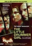 The-Little-Drummer-Girl-Saison-1-1542-DVD-F
