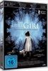 The-Little-Girl-613-DVD-D