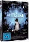 The-Little-Girl-613-DVD-D