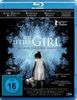 The-Little-Girl-Bluray-614-Blu-ray-D