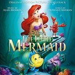 The-Little-Mermaid-transparent-splatterer-LP-97-Vinyl