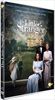 The-Little-Stranger-DVD-F
