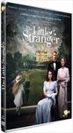 The-Little-Stranger-DVD-F