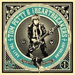 The-Live-AnthologyFrom-the-Vaults-Vol1-32-Vinyl