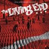 The-Living-EndSpecial-Edition-Red-Vinyl-35-Vinyl