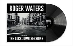 The-Lockdown-Sessions-58-Vinyl
