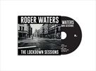 The-Lockdown-Sessions-59-CD