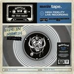 The-Loest-Tapes-Vol2-13-Vinyl