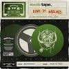 The-Loest-Tapes-Vol3Live-in-Malmoe-2000-17-Vinyl