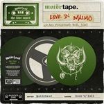 The-Loest-Tapes-Vol3Live-in-Malmoe-2000-17-Vinyl