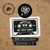 The-Loest-TapesThe-CollectionVol15-8CD-16-CD