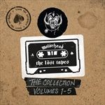 The-Loest-TapesThe-CollectionVol15-8CD-16-CD