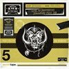The-Loest-TapesVol5Live-at-Donington2008-15-Vinyl