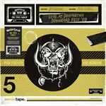 The-Loest-TapesVol5Live-at-Donington2008-15-Vinyl