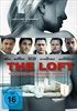The-Loft-7511-DVD-D