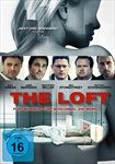 The-Loft-7511-DVD-D