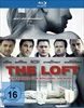 The-Loft-Blu-ray-D