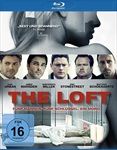 The-Loft-Blu-ray-D