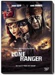 The-Lone-Ranger-1074-