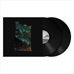 The-Long-Road-North-18og-black-40-Vinyl