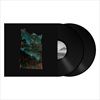 The-Long-Road-North-winered-marbled-42-Vinyl
