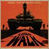 The-Long-Walk-79-Vinyl